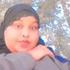 maryan.ruun4312