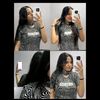 rokayamohamed5277