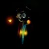 it.me.nobita4