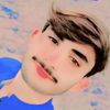 imtyaz.shahani0