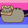 hellokittyfan_2025