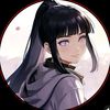 ewr_hinata_20