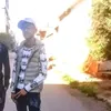 mohamade.seridje