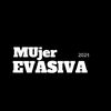MujerEvasiva