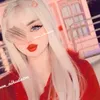 user101462110167