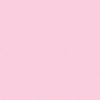 url0vee.pinkie