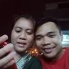 chok.liong