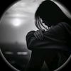 user9706190206956