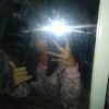 landakk_05