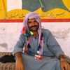 javed.khan26556