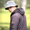 wawan0857522