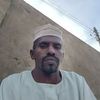 user958810125621