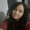 mel707497