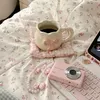 olii_ta51