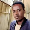habtamu3483