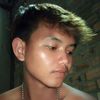 user2981096390990