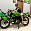 brayen_gondes2