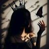 l.brunet50
