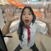 nganzz.bich