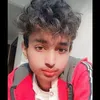 ahmadhussain6447