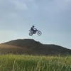 teegan_wfo