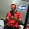 contabanida433
