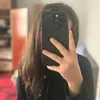 nogerova__