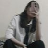 user780861344