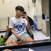 regaa_1806