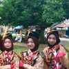 elsaaakiranawww.2