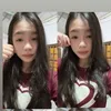 ng.diu.linh211