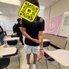swfldb