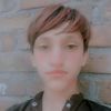 zakir44536