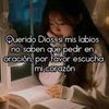 dios.con.migo763