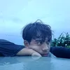 rjaybalabag