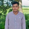 md_naim192