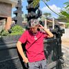 anggun37_43
