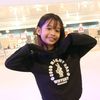 raisah_rorr