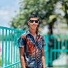 nokolasofficial