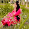 aisha.islam9250