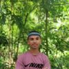 sakibul.hasan362
