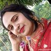 user59659610930984