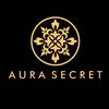 aura.parfum18
