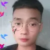 thu.dinh845