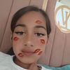 florea.alina61