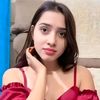 user6134437943697