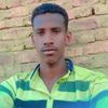 user7713445525093