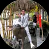 thaihoangoffc