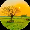 md.rakibul.islam5206