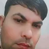 user8247966002593